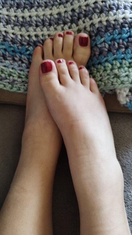 Catatomic xxx nackte archiv