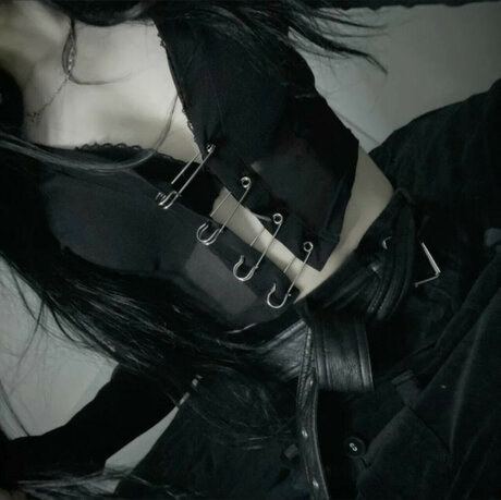 leila_ xxx nackte galerie