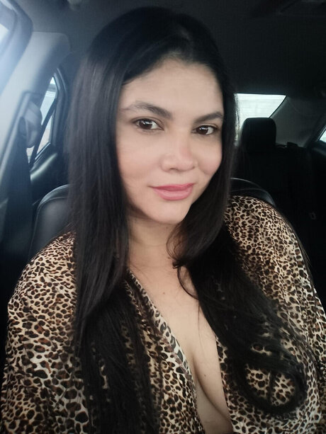 Mely hübsche exklusive galerien