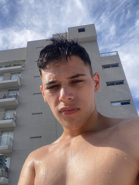 Uriii_ perfekte nacktheit galerie