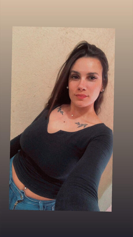 amateur-cuckold-onlyfans freie erwachsene archiv