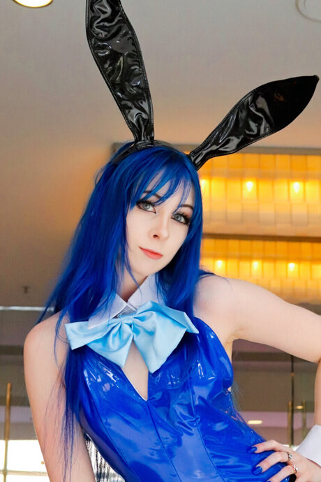 Camichan exklusive erotische galerie