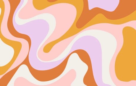 savvy schauspielerin hd bilder