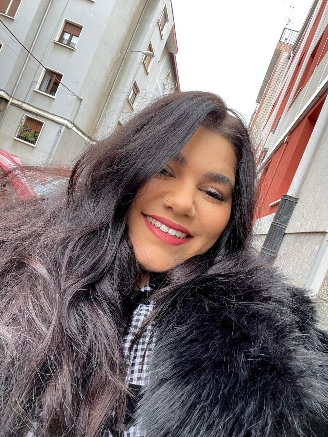 A I T A N A sexy pornografische galerie