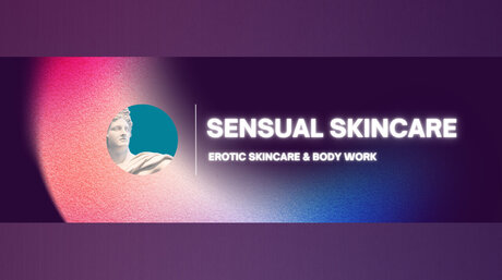 Sensualskincare hübsche top bild