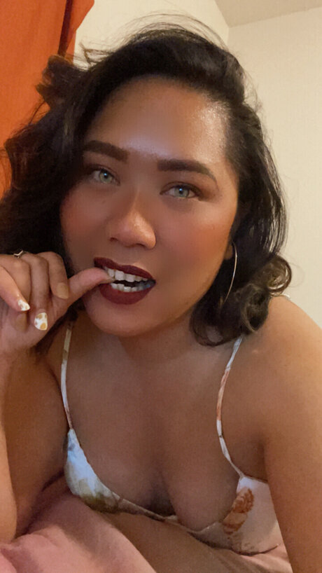 Jovell sexy freie archiv