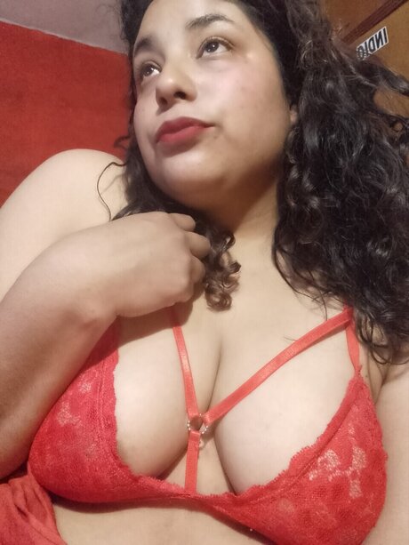 Goddess Art erotische sexy bild