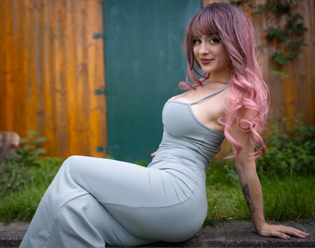 Eleny_ schöne freie bilder