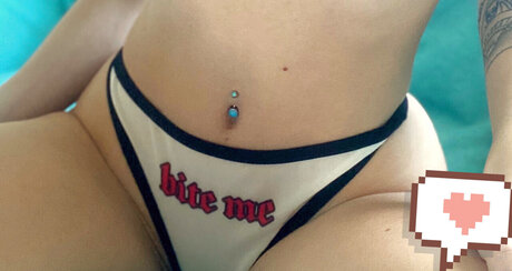 100 UNCENSORED_ erwachsene xxx fotos