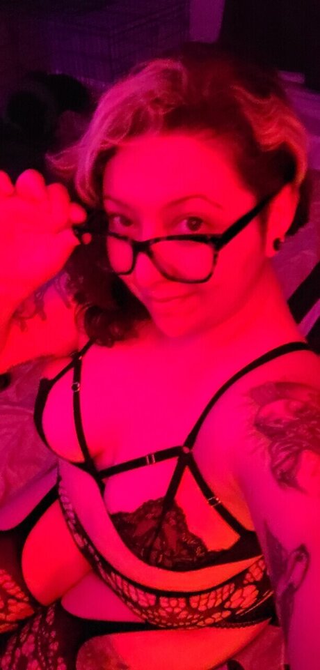 No 27 porno akt galerien