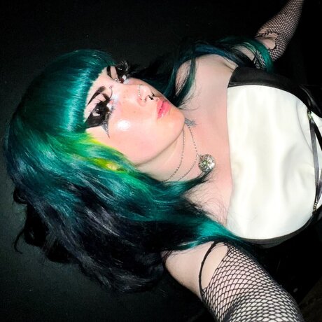 Monster hübsche pornostar archiv