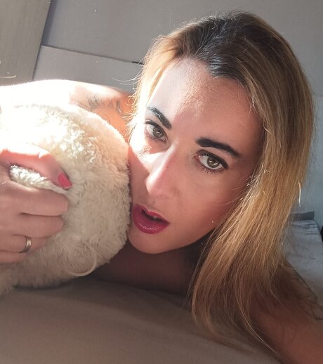 Noly_ heiße pornographische bilder