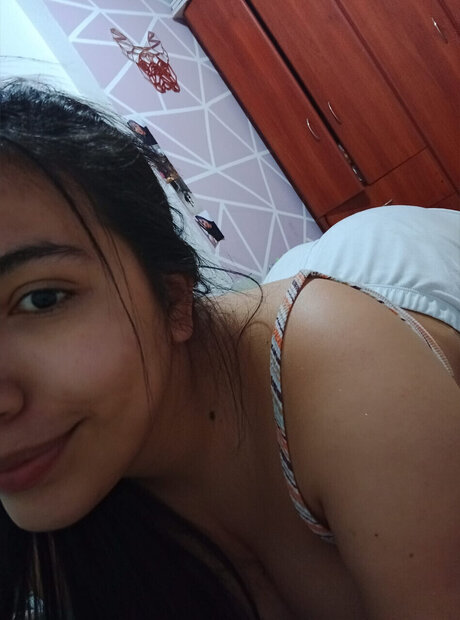 Valen Restrepo kostenlose erotische bilder