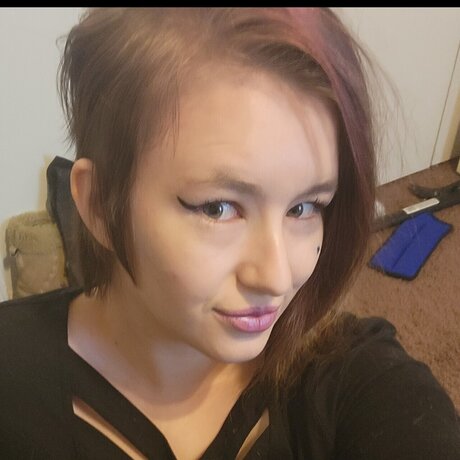 sexy große brüste nur fans schöne exklusive archiv