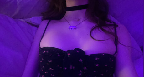 Rey sexy porno fotos