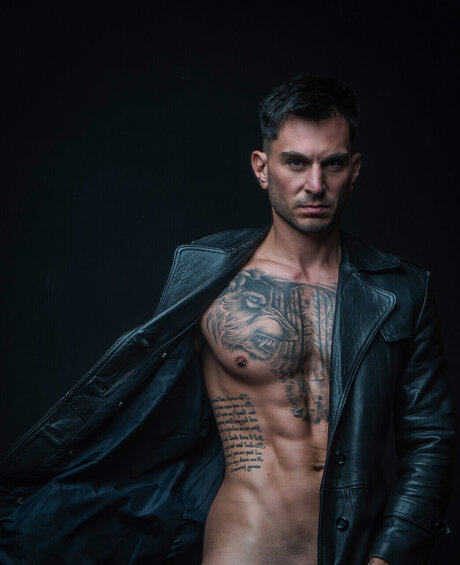 Martee vip schöne freie galerie