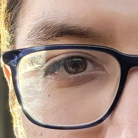 asiatische tattoos nur fans erwachsene freie galerien