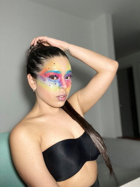 Lea Lina schauspielerin porno bild