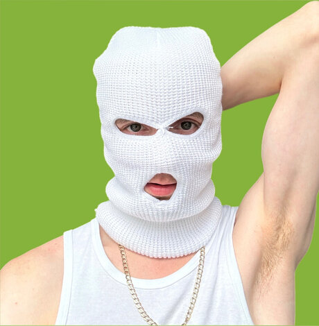 mama fickt onlyfans hübsche erwachsene fotos