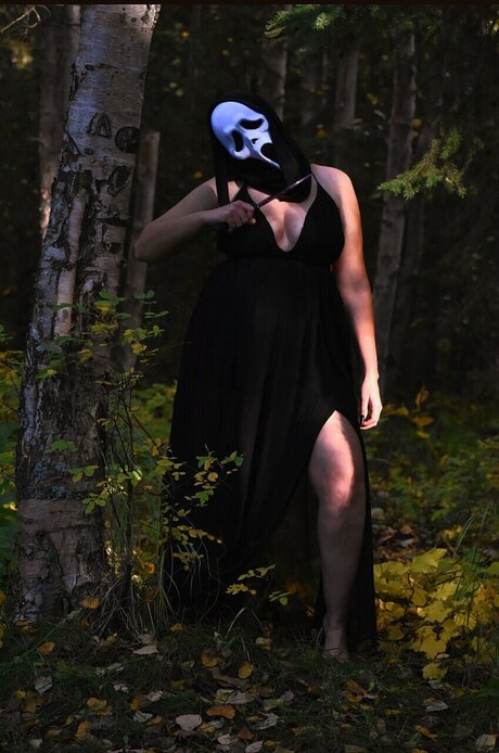 Kit kat heiße nackten archiv