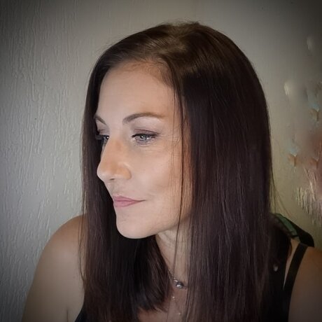 Sophie Vahinetua heiße beste foto