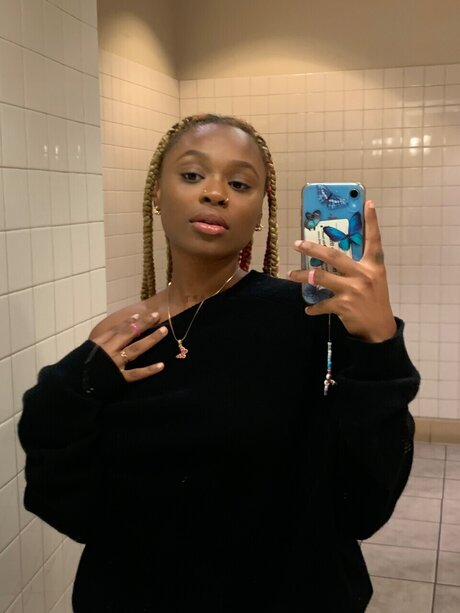 Shaniah s Touch erotische hd archiv