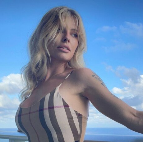 Marilyn_ top nackten galerien