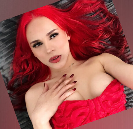 Daniela Okelani xxx erotische bilder