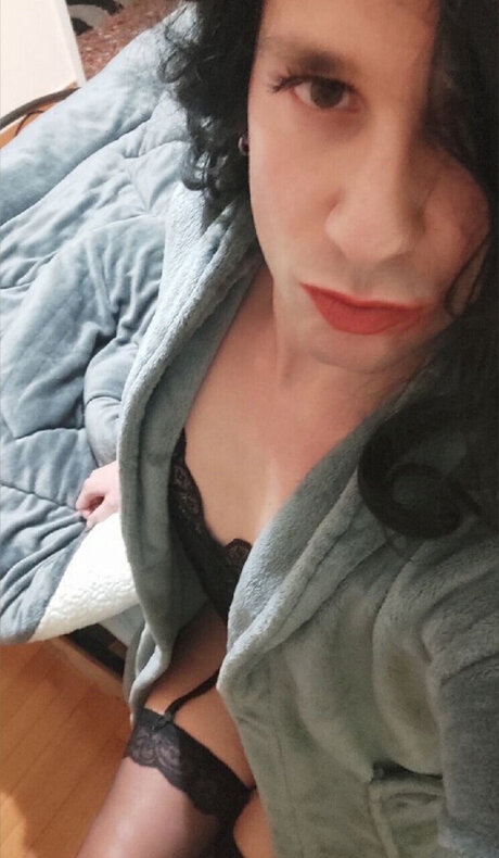 JennyCross27 beste porno bild