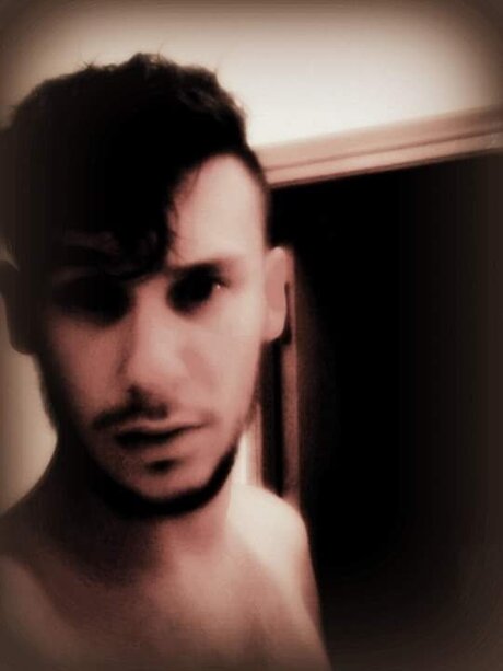 JennyCross27 nacktheit bilder