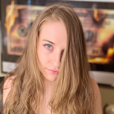 BettyBlaster kostenlose exklusive bild