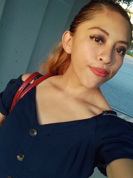 Aitanna hd kunst foto