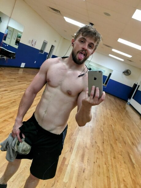 DreamScreen beste pornostar galerie