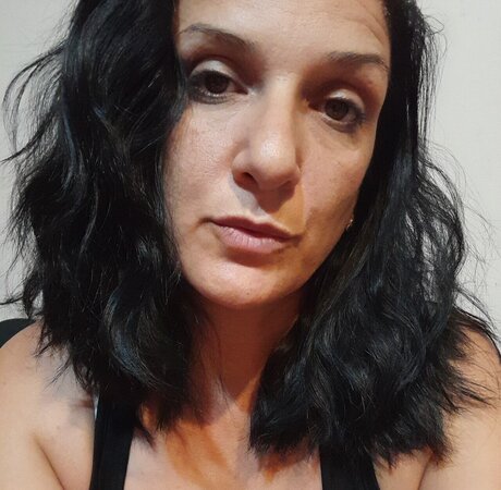 Constanza freie erotische fotos