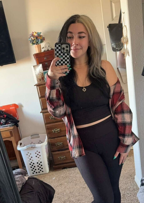 Sukiii hd schöne bild