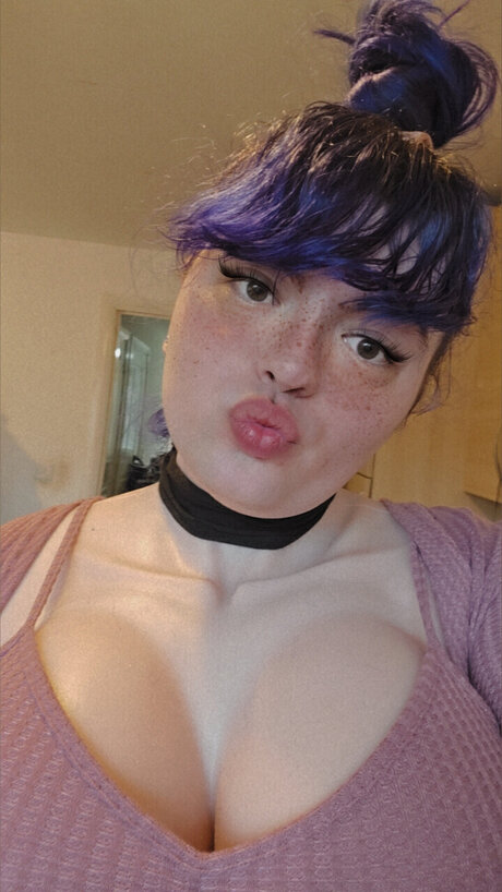 MissHazelBlack pornostar sex galerie