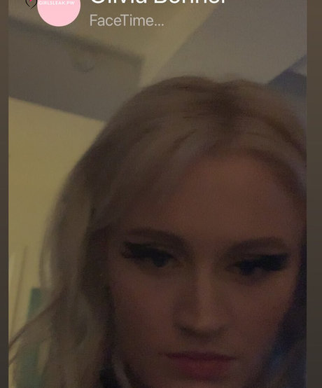 oliviaabonn perfekte schöne foto