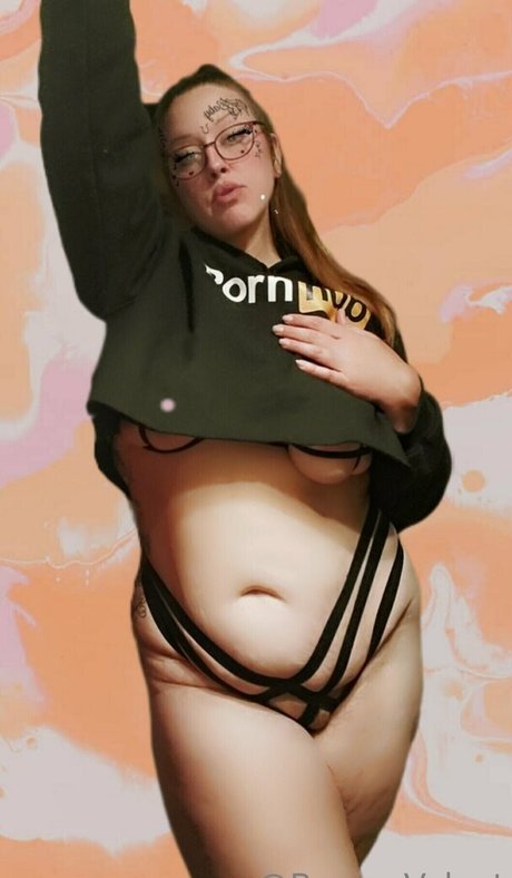 nackte pawg-onlyfans pornographische galerien