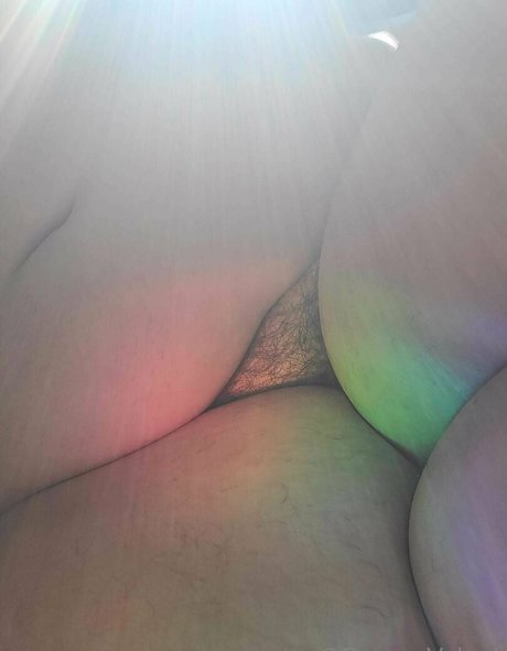 großen schwarzen schwanz footjob nur fans freie nackt galerien