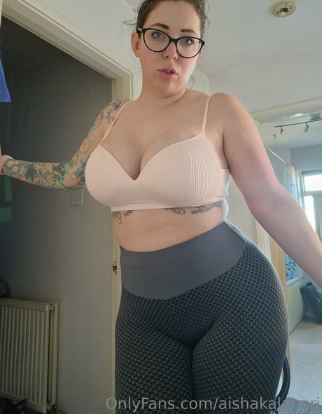 latina-dienstmädchen onlyfans xxx kunst fotos