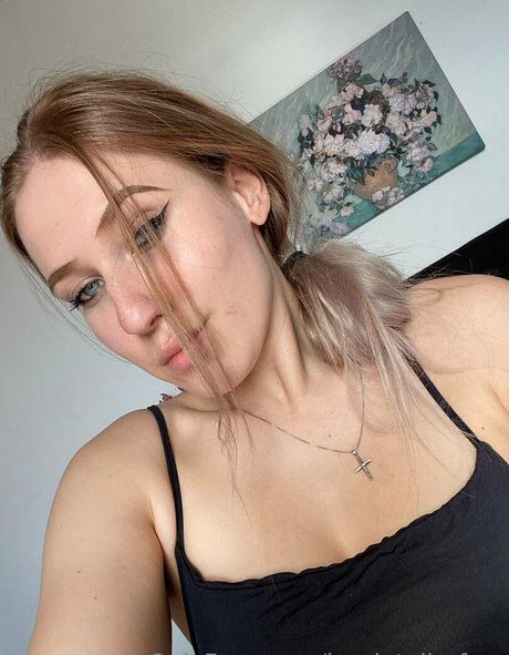 mollige kätzchen-onlyfans sexy exklusive foto