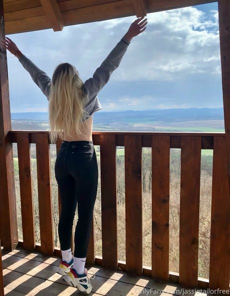 jassietailorfree perfekte kunst galerie