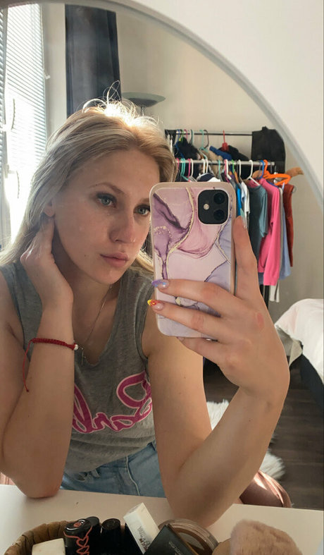 jassietailorfree nacktheit beste fotos