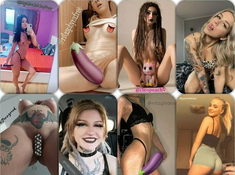 große titten rothaarige onlyfans beste xxx bilder