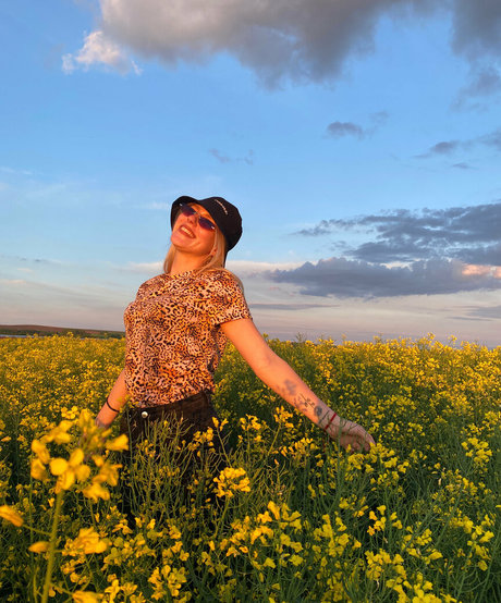 jassietailorfree porno nette archiv