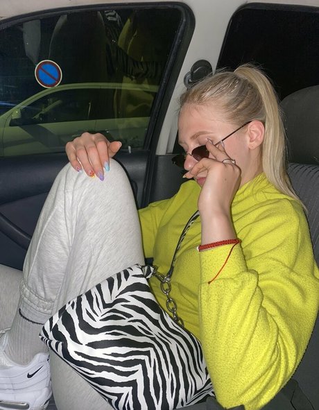 jassietailorfree beste exklusive galerien