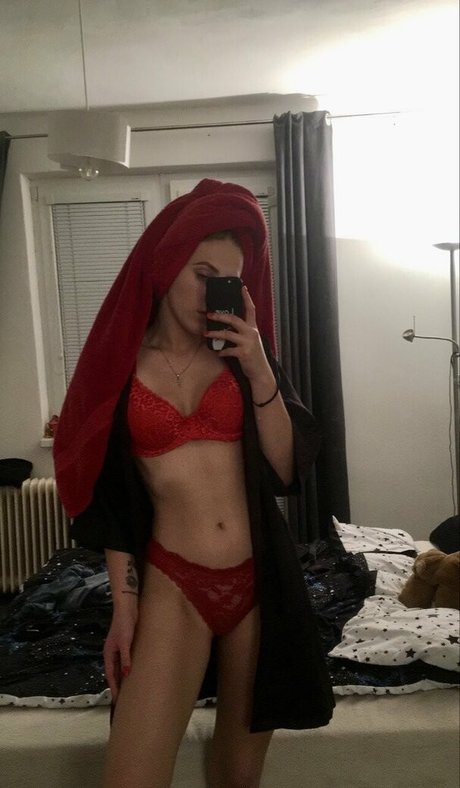 hängende titten onlyfans nacktheit top bilder