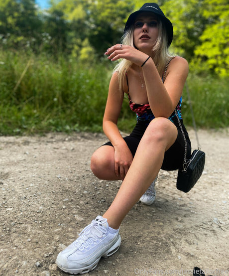 jassietailorfree freie pornographische bilder