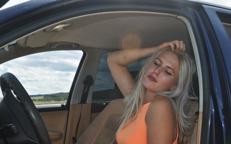 jassietailorfree schöne top archiv