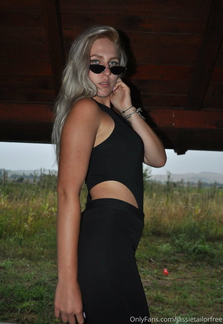 jassietailorfree perfekte xxx archiv